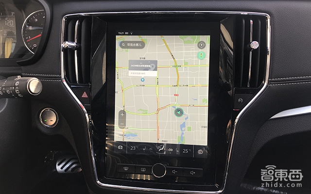 自主车企大洗牌将至！3个层次9个玩家谁能笑到最后？