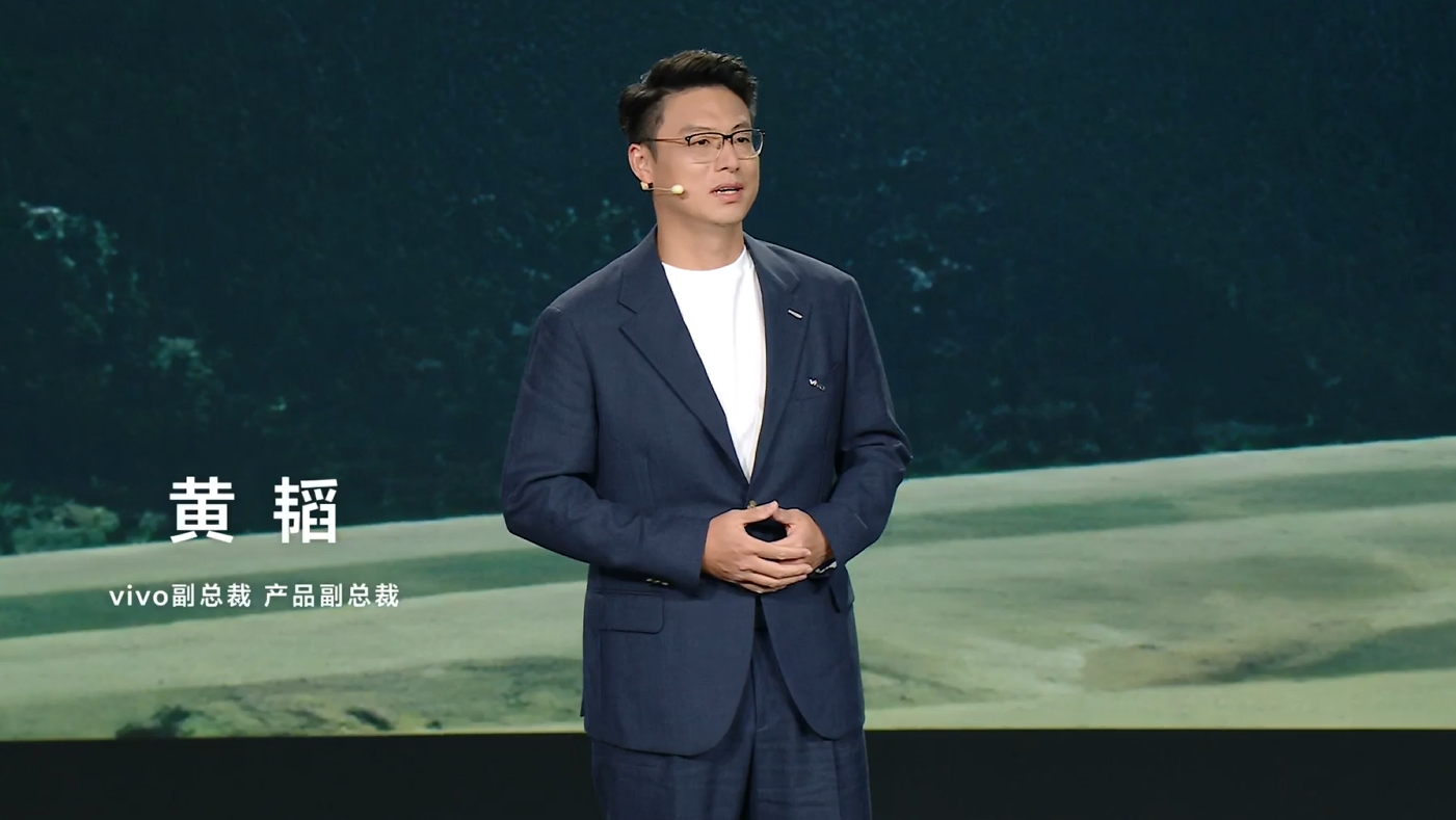 今天，安卓机正式冲击万元俱乐部