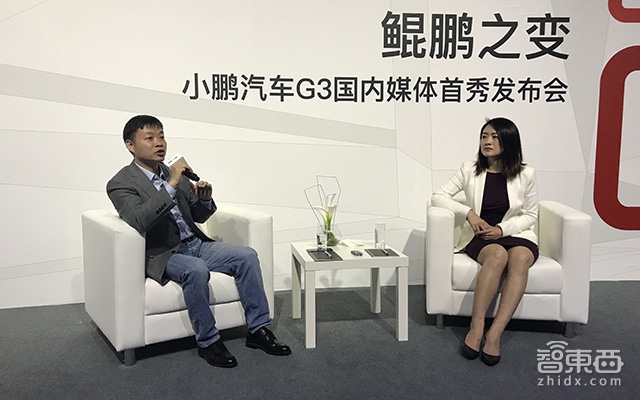 揭秘清华系自动驾驶天团:28家公司54位学霸CXO！