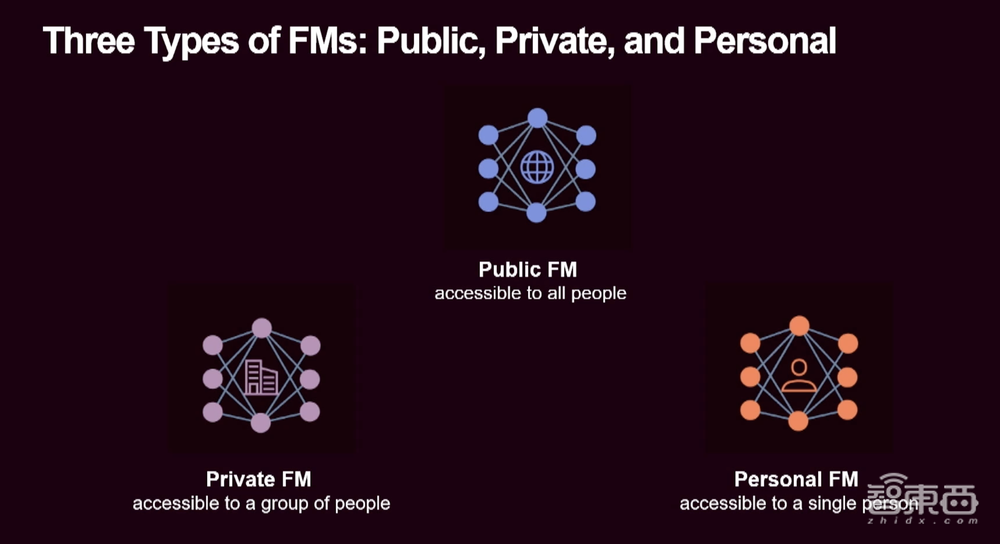 拥抱AI硬件革命!联想首发AI PC等一揽子AI成果,黄教主等大佬站台