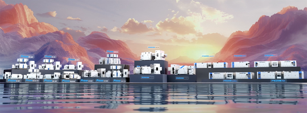 国产刻蚀设备又迎里程碑!