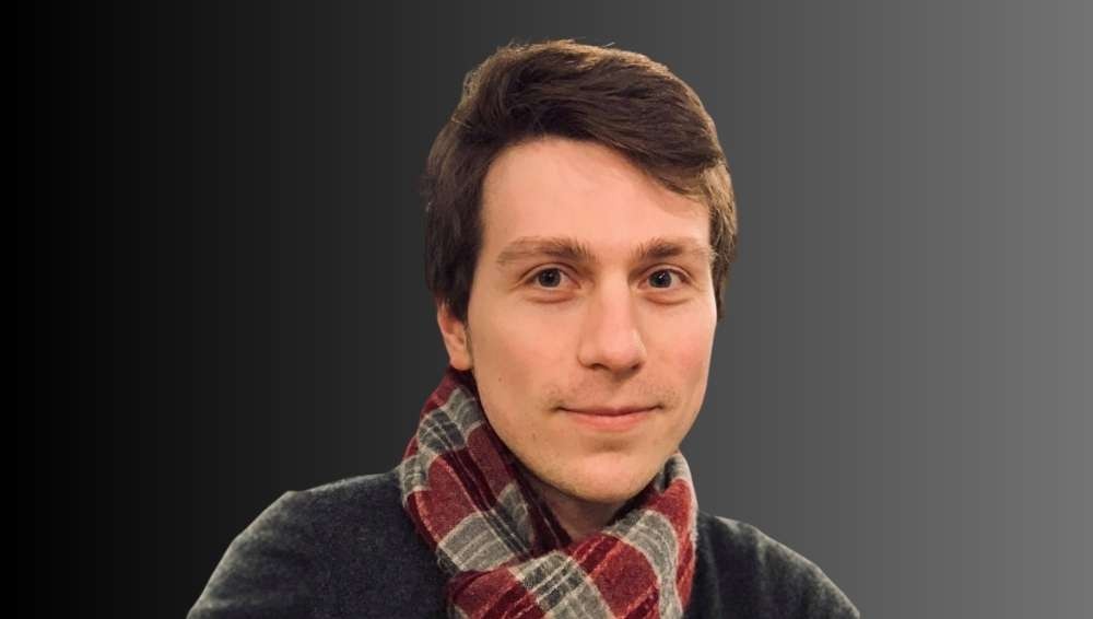 硅谷AI大佬迁徙图谱:32人易职,有人反复横跳,苹果最伤