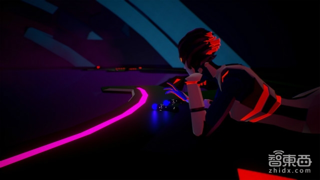 65款PS VR游戏大作提前盘点!索尼打算靠这些干掉Oculus?