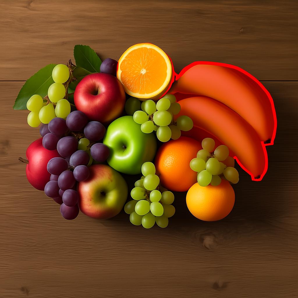 昨夜，阿里版GPT-4o登场，一句话精准P图，免费可用