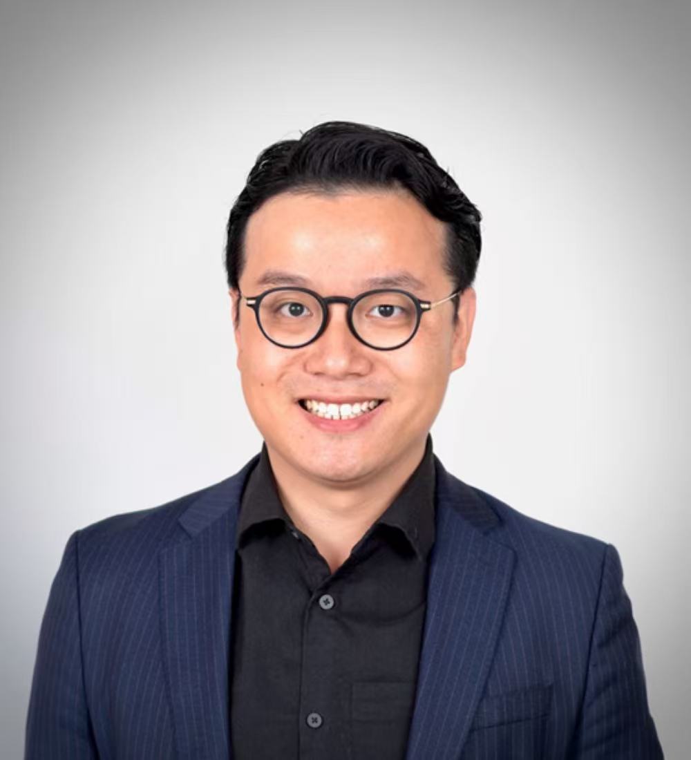 阿里聯(lián)手螞蟻，投了一家AI4S創(chuàng)企