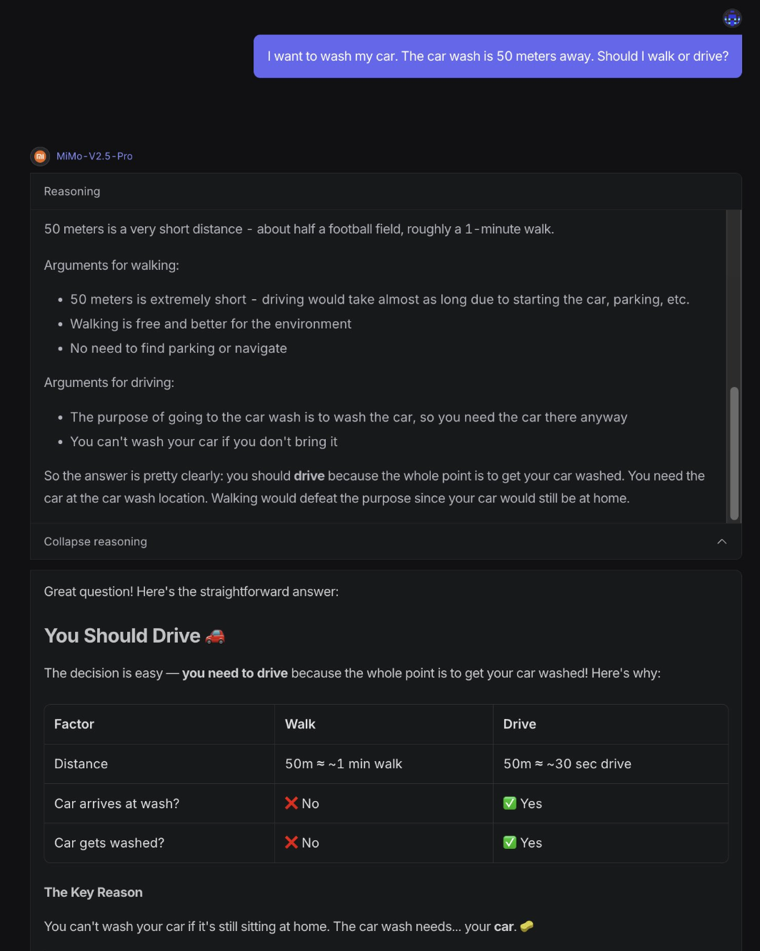DeepSeek V4发布前，罗福莉亮剑！小米最强大模型MiMo-V2.5深夜突袭