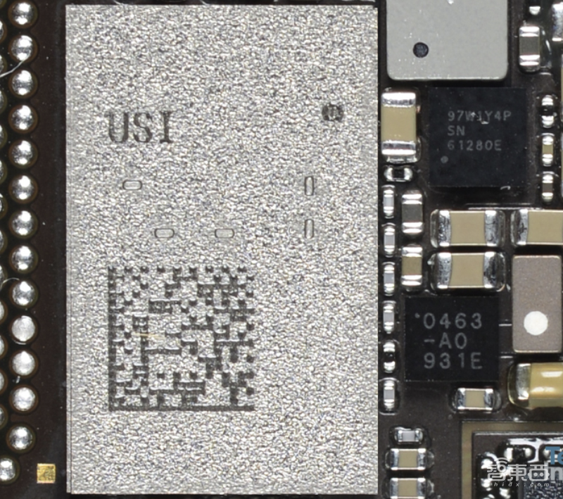 苹果十三款年度新品终极前瞻!高刷屏、5nm芯片还有性价比冲击波