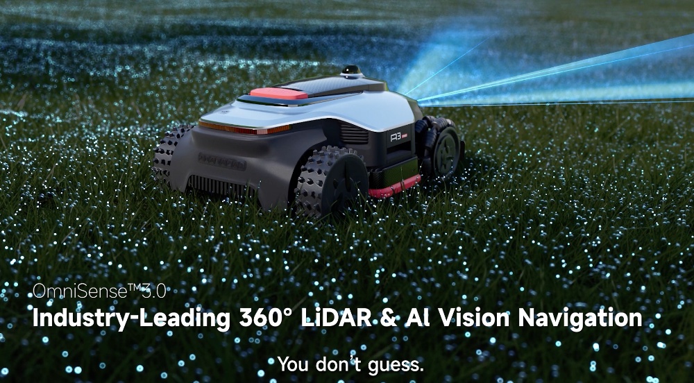 这届超级碗，草坪上来了头“野兽”