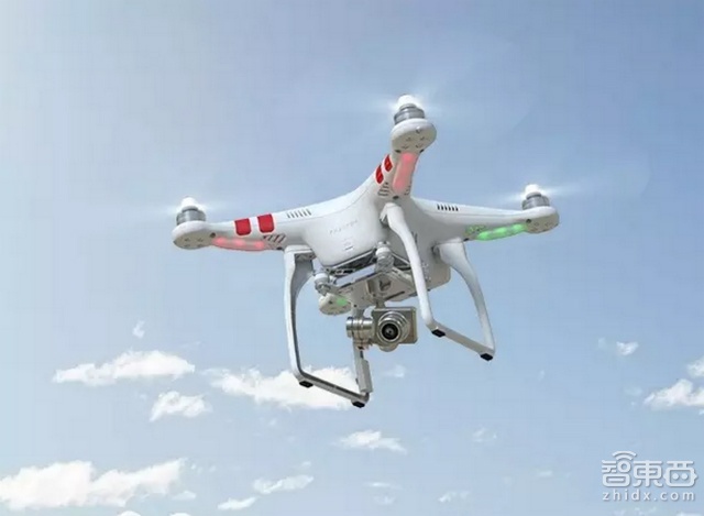 比日本马桶盖NB多了 智东西高格智能电子年货搜罗