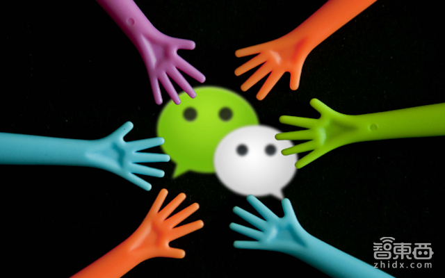 智东西晚报:国内首款辅助机器医生面世 银联二维码支付标注落地