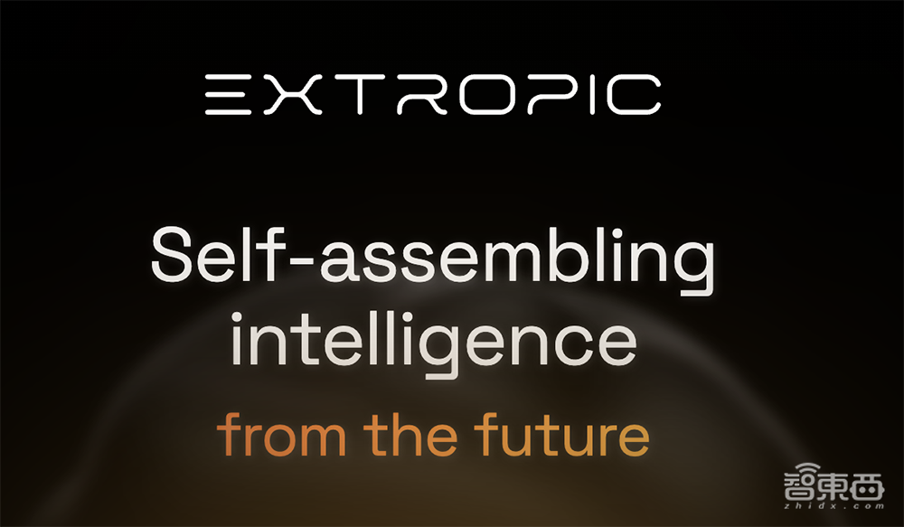 12家AI芯片创企,盯上大模型生意