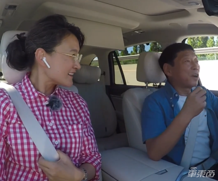 魏建军：低价卖车是恶意竞争，长城不怕销量下滑