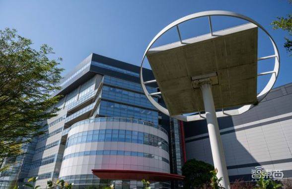 困扰台积电的大问题!不是钱,是资源