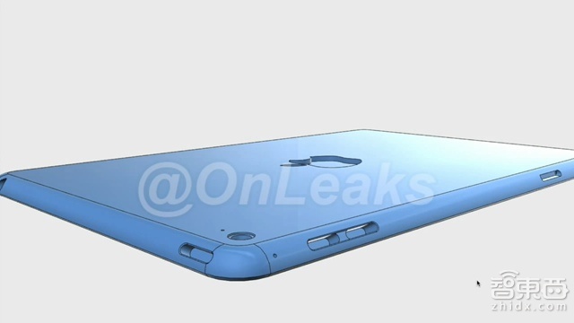 智东西晚报:“廉价版”特斯拉官方原型首曝光