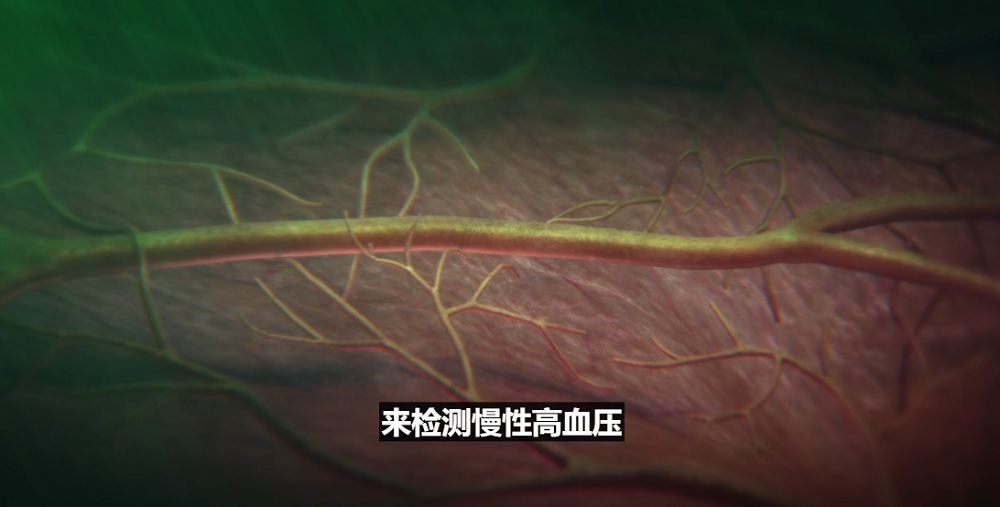 苹果iPhone 17直捅安卓老巢，库克终于大方了一把