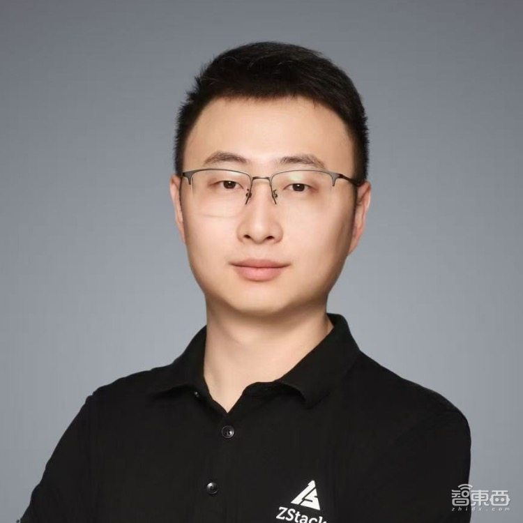 上交大戴国浩教授开场,大模型峰会嘉宾阵容公布!AI智能体研讨会也请到了Manus最强平替
