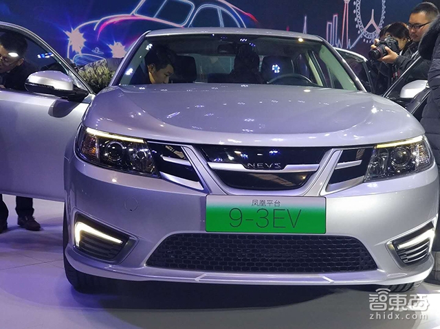 一年融资624亿！滴滴只讲了这3个故事