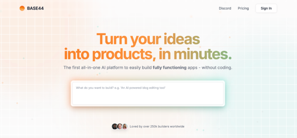 9人AI创企卖了6亿:半年0融资,单月净赚137万