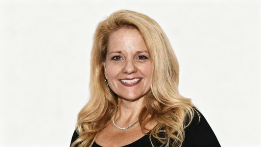 苏姿丰高准许冉都入选!科技圈霸榜2025福布斯女性百人榜