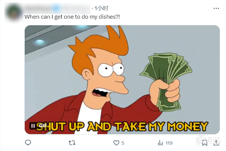 地表最強(qiáng)人形機(jī)器人問世！擎天柱頭號勁敵，每天工作20小時，前代已進(jìn)寶馬打工