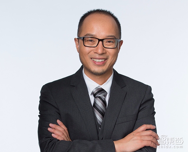 倒计时2天!GTIC 2018全球AI芯片创新峰会 周五上海见