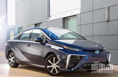 智东西晚报:Surface全系进中国 一季度全球智能机卖了3.8亿台