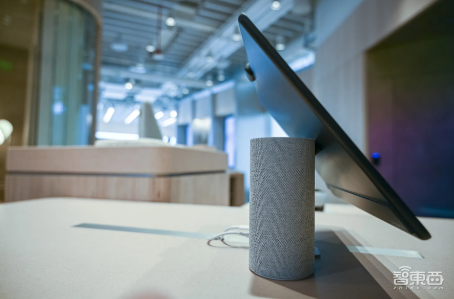 苹果秘密机器人曝光!7000元一台