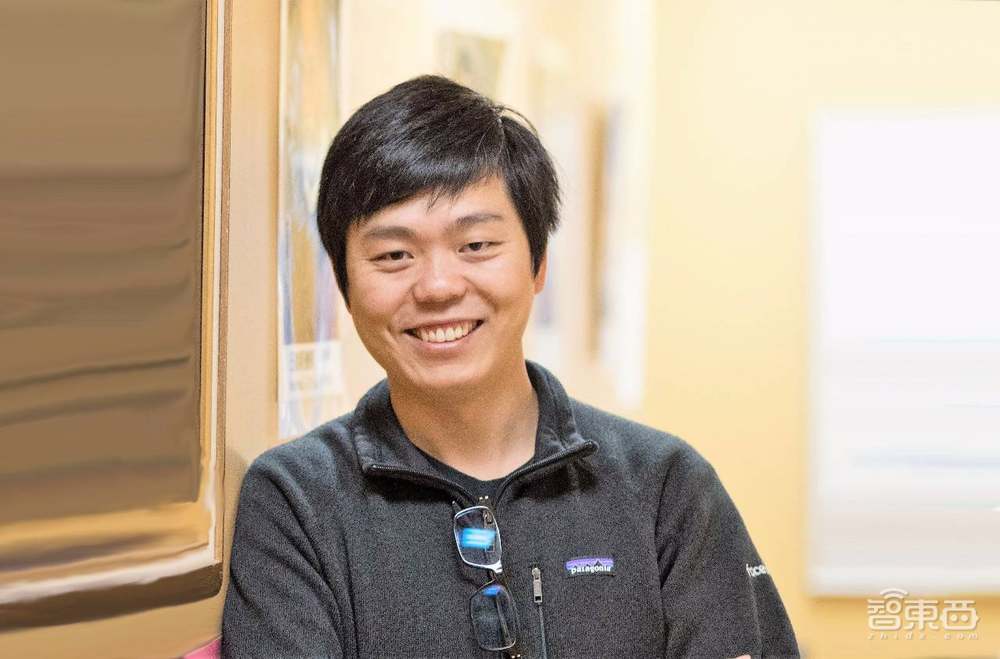 贾扬清回应:确认离职阿里,被曝投身AI创业