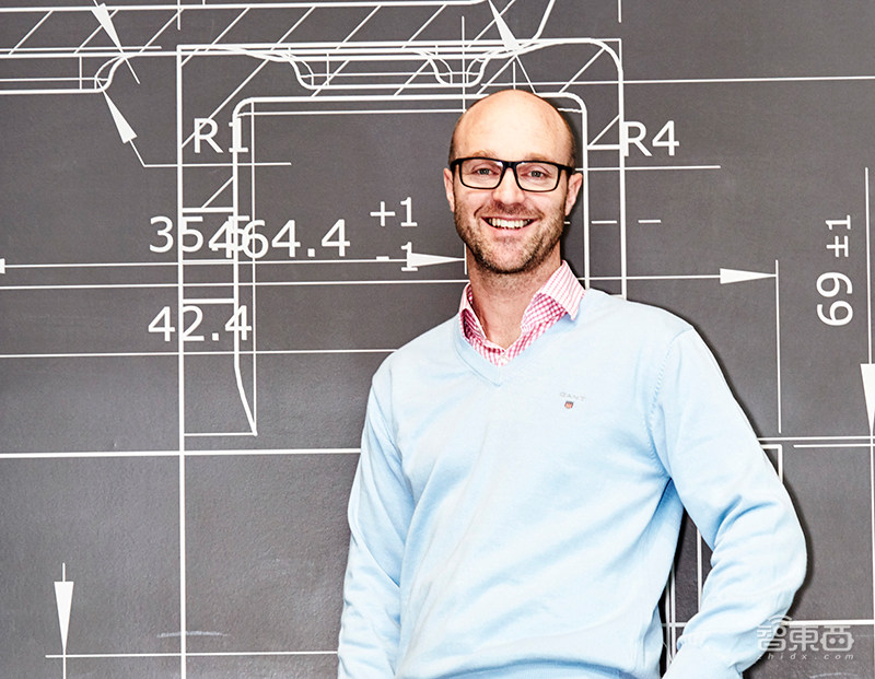 宜家成立智能家居业务部，与谷歌、亚马逊同台竞争