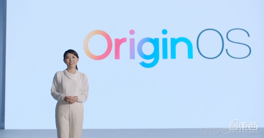 vivo X60首发三星Exynos 1080!蔡司定制镜头,微云台加持