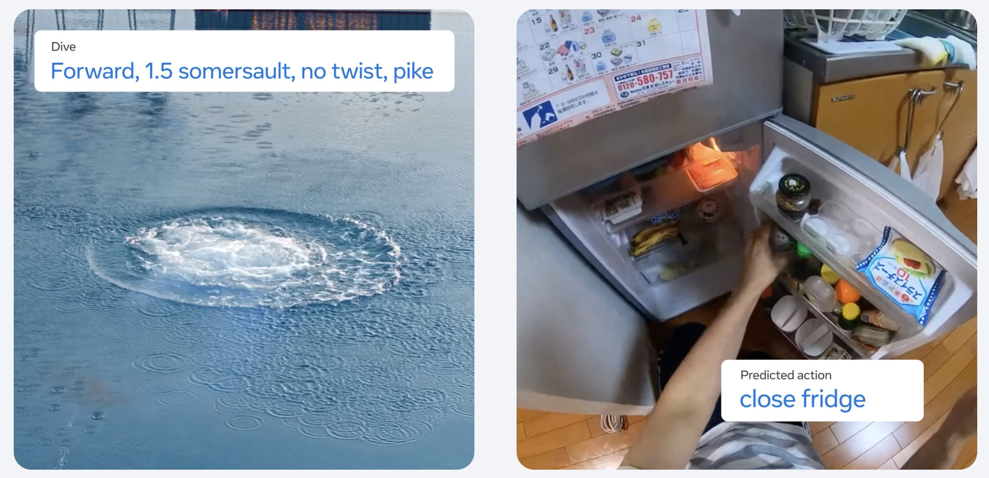 突发！杨立昆官宣离职，感谢一圈Meta领导，只字不提亚历山大·王