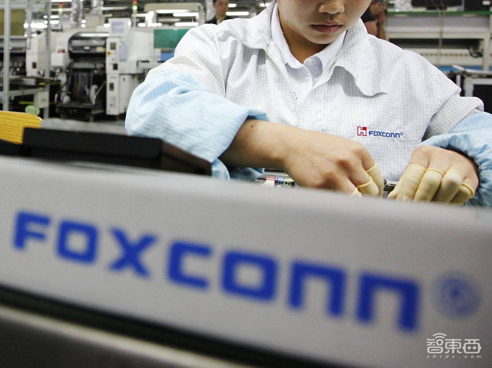 苹果的“隐忧”