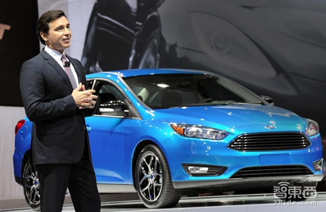 智东西晚报:Magic Leap确认阿里领投新融资 小米魅族或入美