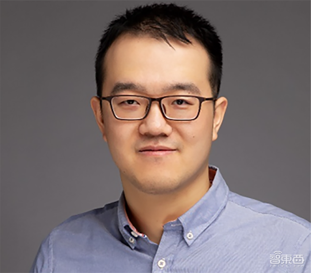 揭秘AI芯片创新风向!清华北大中科院专家同台论道,如何突破性能瓶颈?