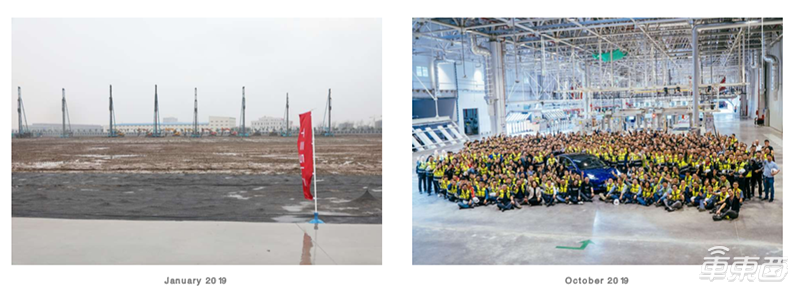 特斯拉新款Model 3涨价2.8万！内外饰均有调整，最快10月交付，你选择下单还是再等等？