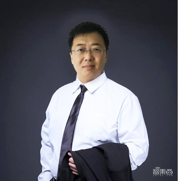 2019生物识别技术与应用高峰论坛即将开启