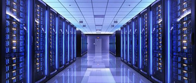 历史时刻！“东数西算”国家工程全面启动