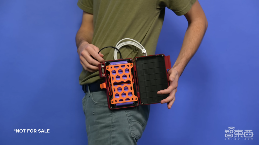 芯片级拆解！35颗苹果Vision Pro 芯片型号供应商首次解密！显微镜看索尼屏惊艳业界