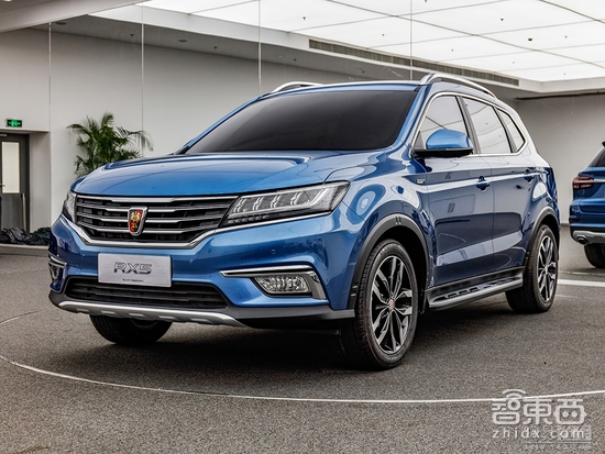 揭秘腾讯布局汽车和出行版图 市值2万亿可以任性耍!