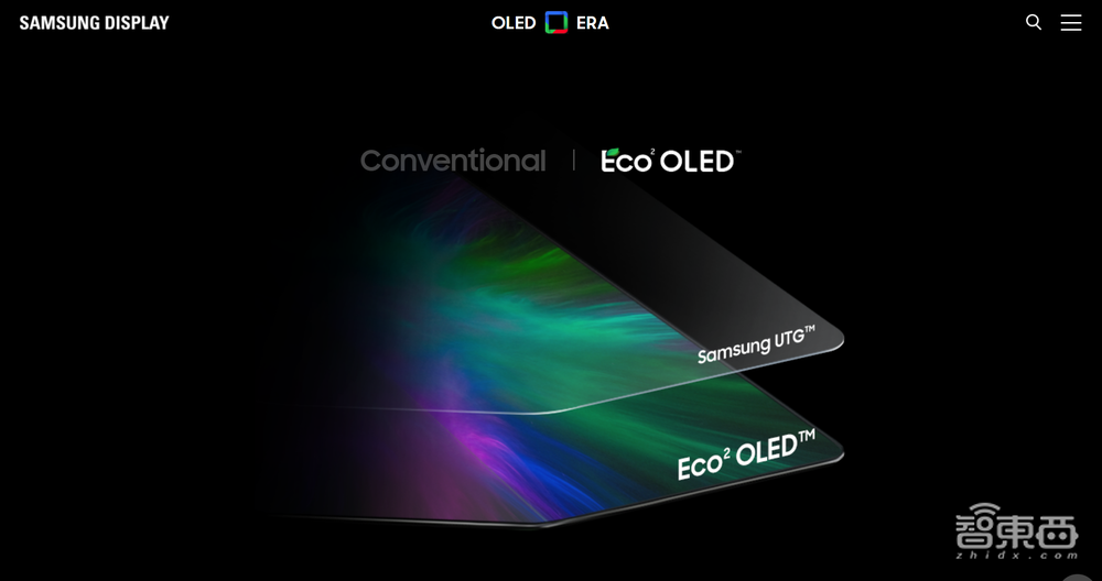 2021年了,折叠屏手机怎么还没火起来?