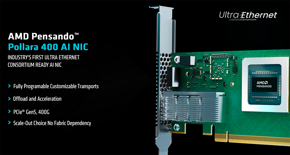 AMD甩出最猛兩代AI芯片！全球首推432GB HBM4，OpenAI CEO現(xiàn)場(chǎng)夸