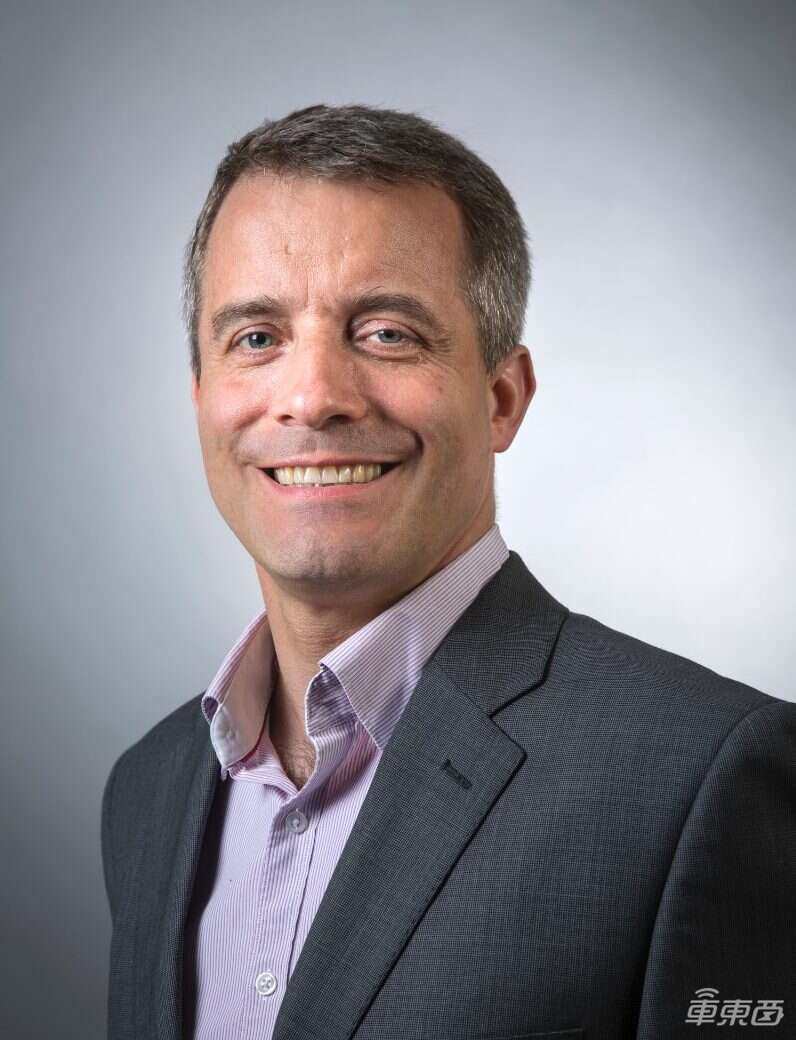 比蔚小理更烧钱！四年要砸350亿美元，通用汽车慌了