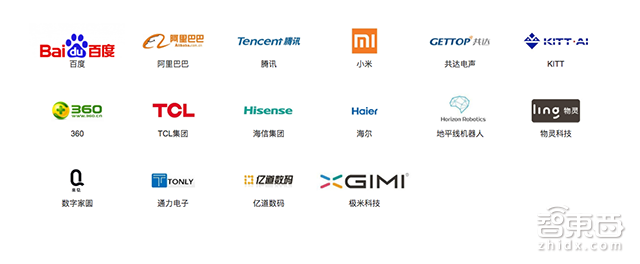 从中科院走出创业小团队 扼住了智能音箱的咽喉!