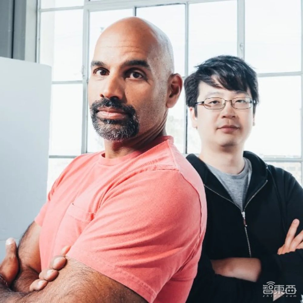 94亿！生成式AI领域最大并购案诞生！