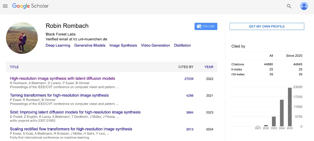 Nano Banana平替悄悄火了！马斯克、Meta争相合作