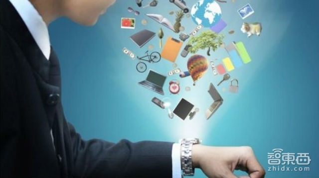 Android Wear迎最大升级:可以彻底摆脱手机了