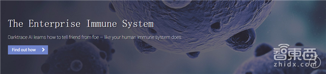 CB Insight盘点AI新锐创企名单 百家公司拿下117亿美元【附下载】|智东西内参