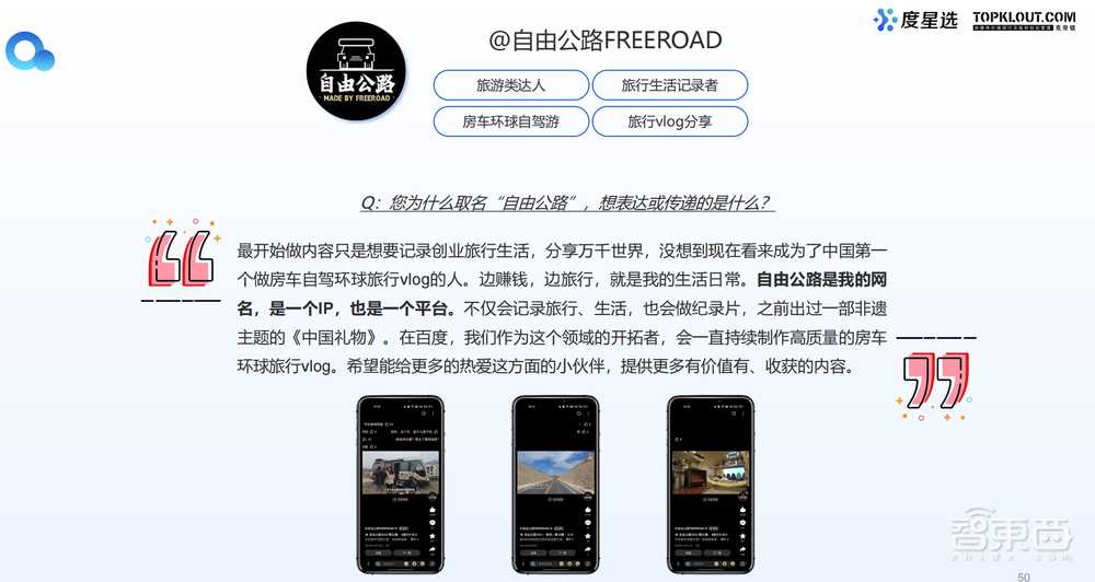 善用AI的第一批创作者，已经赚到钱了！