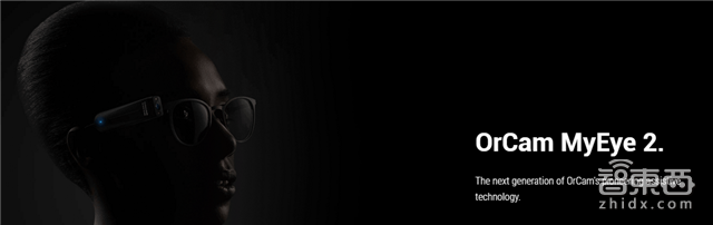 CB Insight盘点AI新锐创企名单 百家公司拿下117亿美元【附下载】|智东西内参