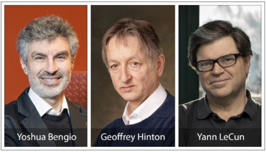 突发！杨立昆官宣离职，感谢一圈Meta领导，只字不提亚历山大·王